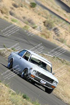 media/Oct-07-2023-Extreme Speed (Sat) [[96db232155]]/3-Purple/session 1 turn 12/